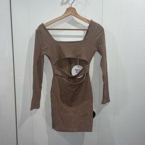 princess polly dress